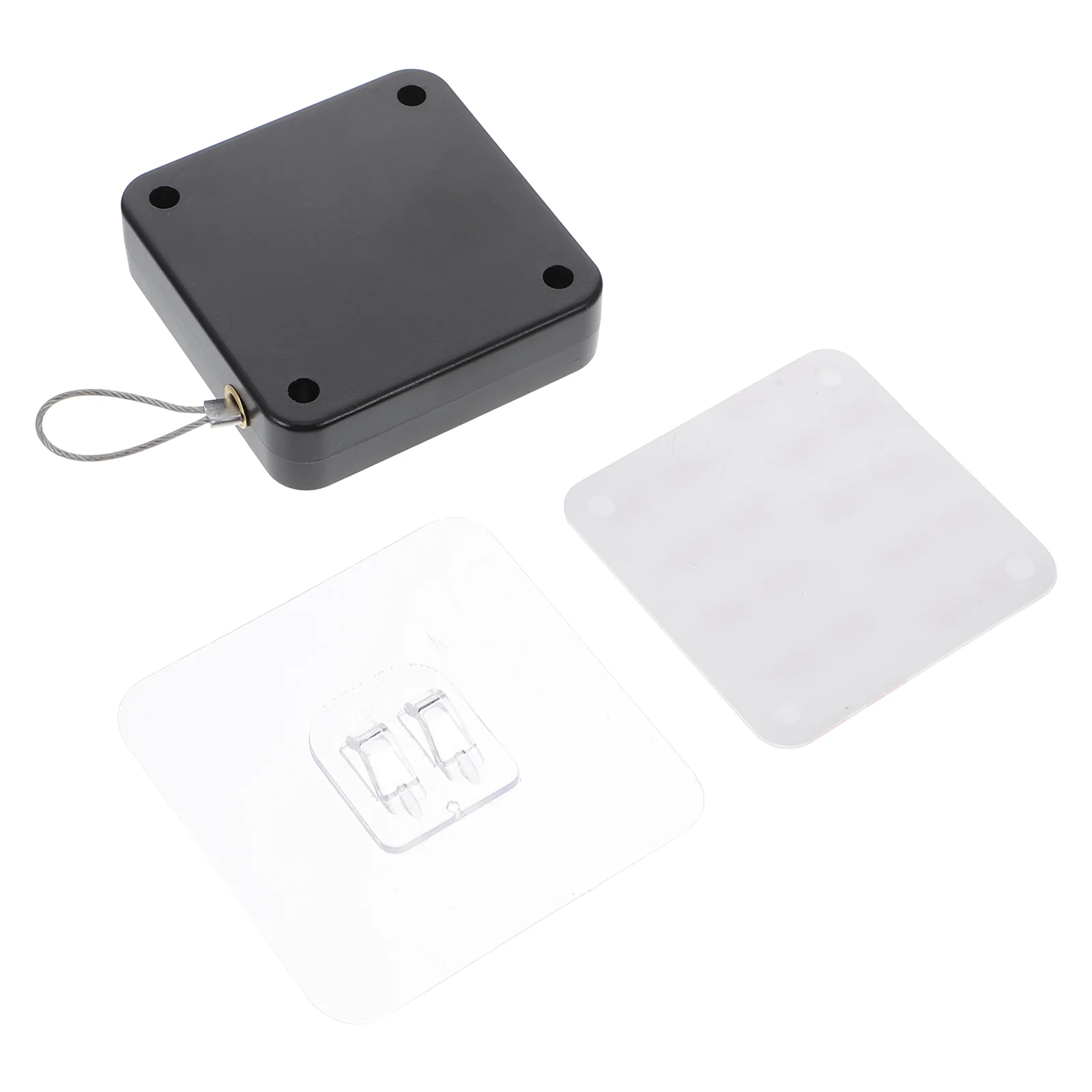 Door Closer Automatic Sensor Sliding Punch Freehome Screen Auto Residential Multifunctional Storm Drawstring Self Closing
Door Closer Automatic Sensor Sliding Punch Freehome Screen Auto Residential Multifunctional Storm Drawstring Self Closing