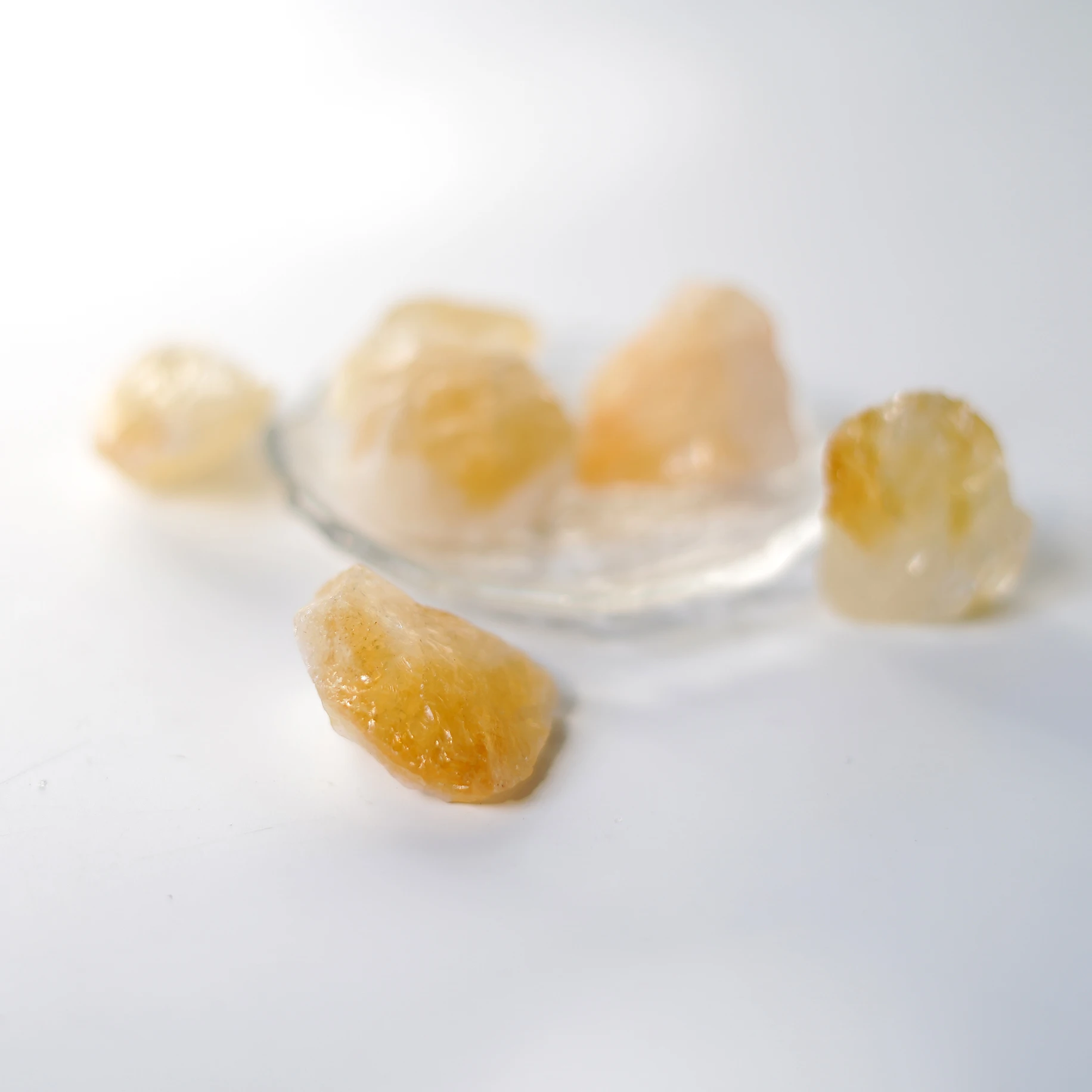 Natural Irregular Citrine Energy Healing Stone Mineral Raw Aquarium Garden Ornament Decoration Yellow Crystal Quartz Specimen
Natural Irregular Citrine Energy Healing Stone Mineral Raw Aquarium Garden Ornament Decoration Yellow Crystal Quartz Specimen