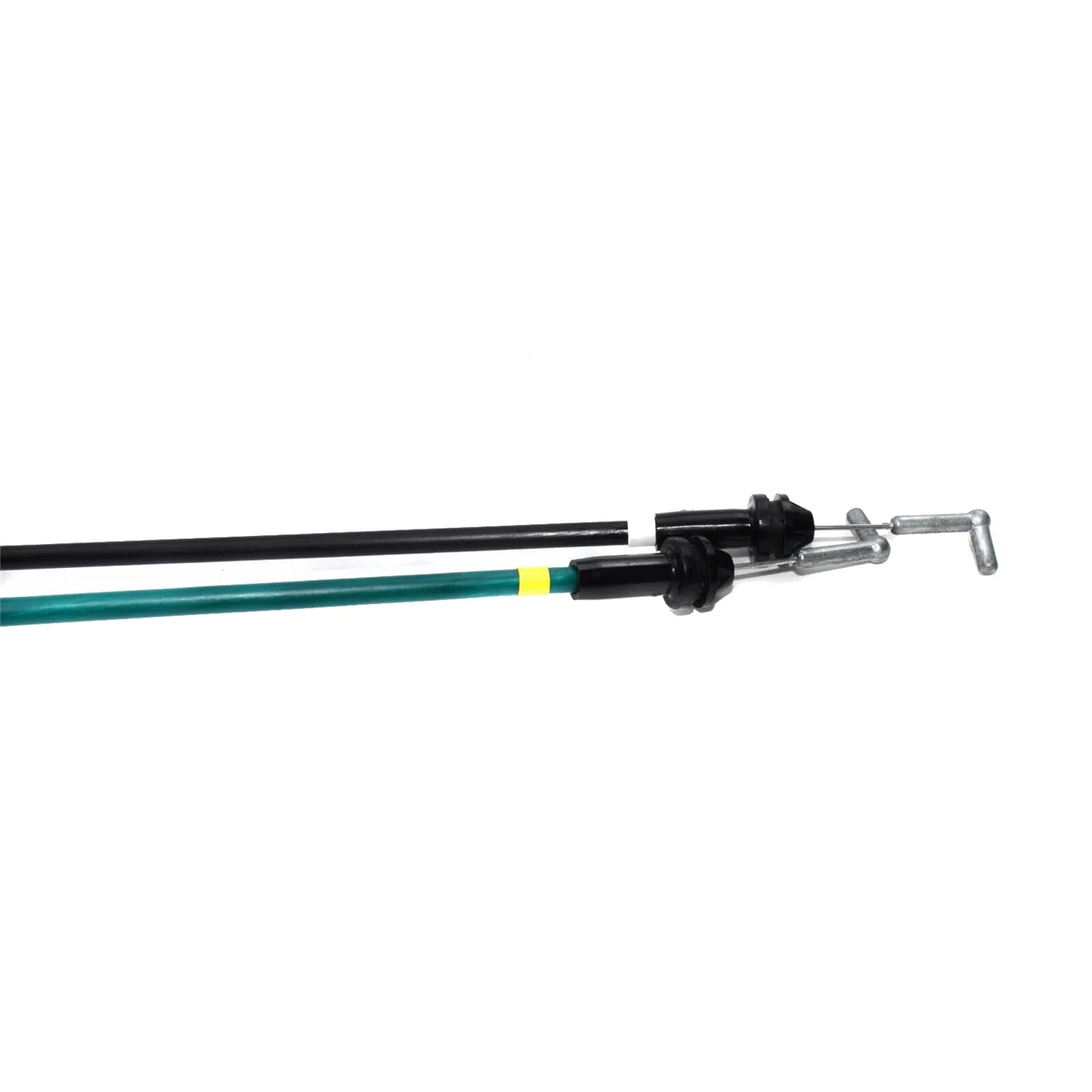 Передняя левая сторона фотосессия для Kia Spectra 2004-2009 Spectra5 2005-2009 81310-2F030
Передняя левая сторона фотосессия для Kia Spectra 2004-2009 Spectra5 2005-2009 81310-2F030
