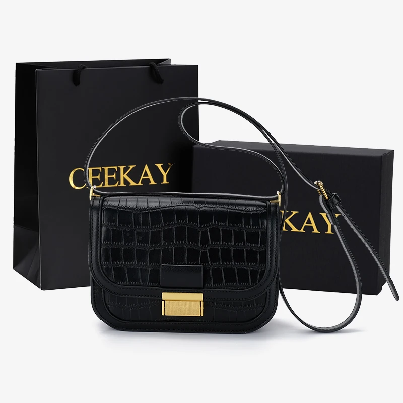 2022 New Fashion Ladies All-match One-shoulder Diagonal Stone Pattern Small Square Bag Handbag Famous Luxury Designer Sac A Main
2022 New Fashion Ladies All-match One-shoulder Diagonal Stone Pattern Small Square Bag Handbag Famous Luxury Designer Sac A Main