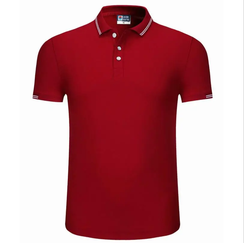 2022 summer casual polo shirt men short sleeve turn down collar slim fit sold color men
2022 summer casual polo shirt men short sleeve turn down collar slim fit sold color men