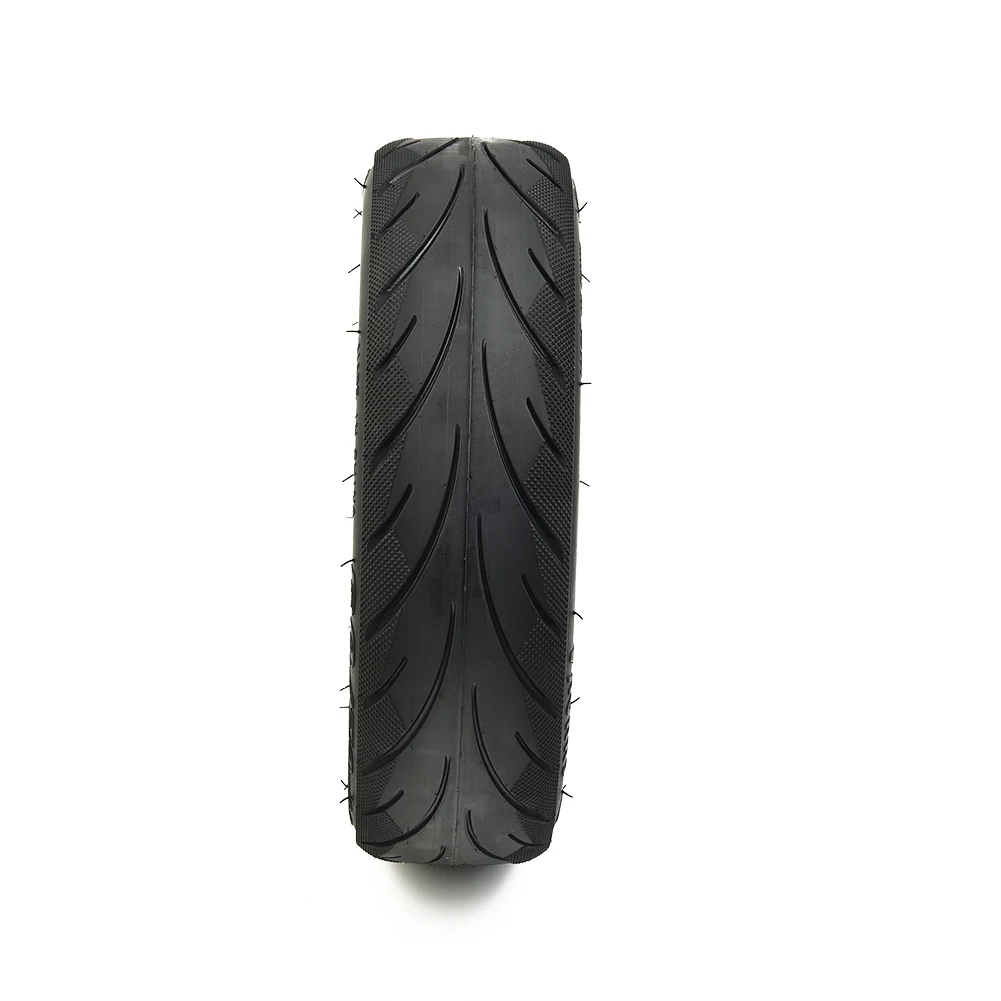 For Ninebot Max G30 60/70-6.5 Vacuum Tire Electric Scooter Front And Rear Tires High Quality Rubber Tyre Scooter Parts Accessory
For Ninebot Max G30 60/70-6.5 Vacuum Tire Electric Scooter Front And Rear Tires High Quality Rubber Tyre Scooter Parts Accessory