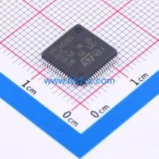 (1 шт.) 100% Новый чипсет STM32G0B1RBT6,TMS320F28035PAGT,PIC16F1939-I/PT,CH569W,CC2533F96RHAR
(1 шт.) 100% Новый чипсет STM32G0B1RBT6,TMS320F28035PAGT,PIC16F1939-I/PT,CH569W,CC2533F96RHAR