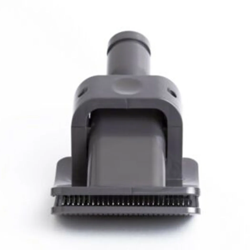 Щетка для пылесоса Dyson V6 V7 V8 V10, щетка для очистки шерсти домашних животных
Щетка для пылесоса Dyson V6 V7 V8 V10, щетка для очистки шерсти домашних животных