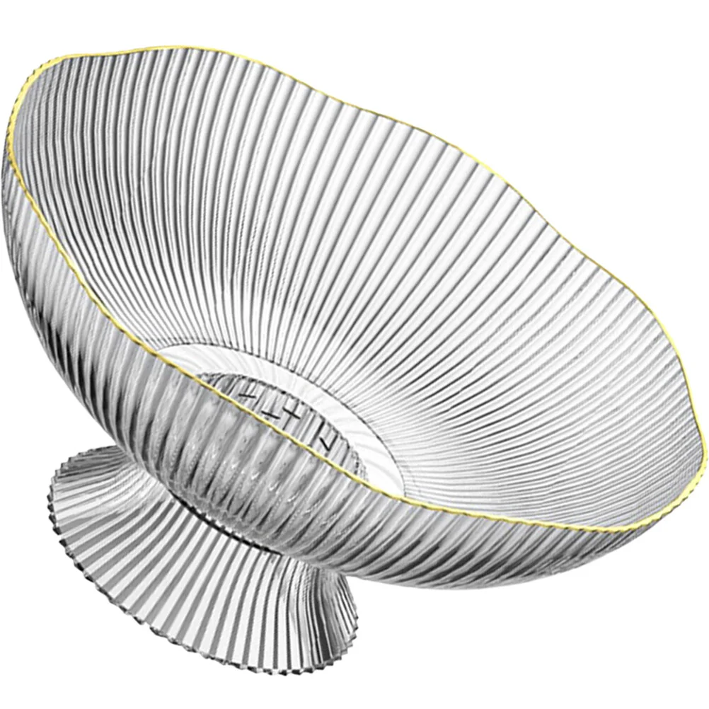Plastic Display Stands Snack Bowl Drain Trays Multi-functional Storage Holders Fruit Toiletries Container
Plastic Display Stands Snack Bowl Drain Trays Multi-functional Storage Holders Fruit Toiletries Container