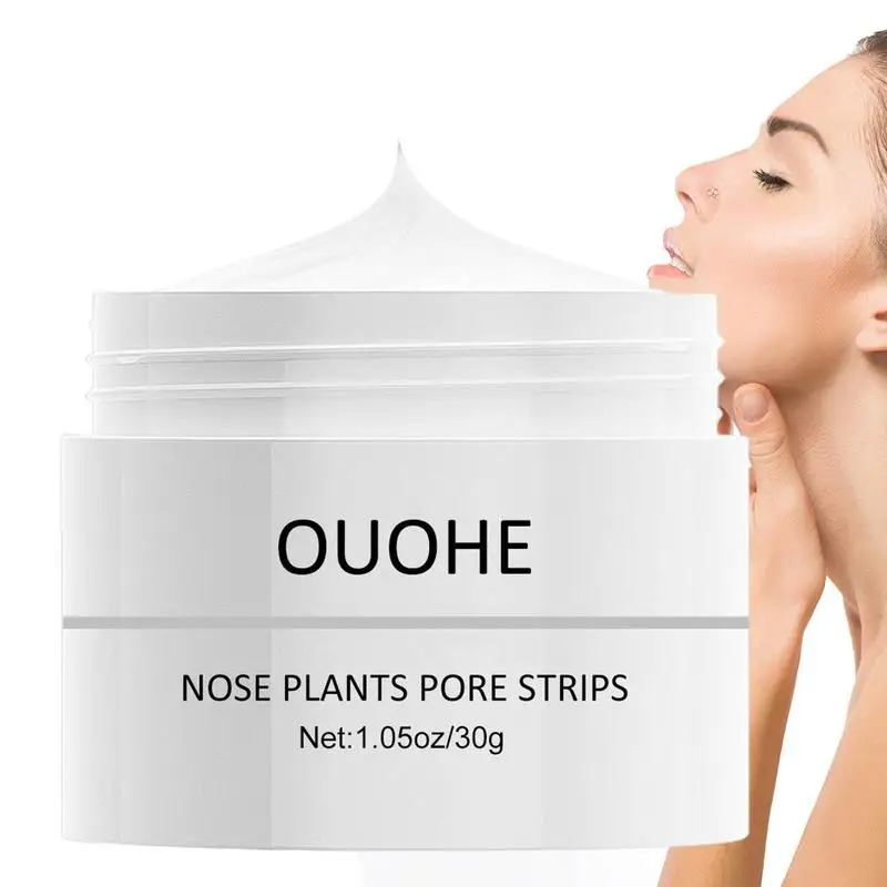 Blackheads Remover Peel Mild Facial Masque For Girls Facial Masque Mud Cleaning Clay Masque For Moisturizing Deep Cleansing
Blackheads Remover Peel Mild Facial Masque For Girls Facial Masque Mud Cleaning Clay Masque For Moisturizing Deep Cleansing