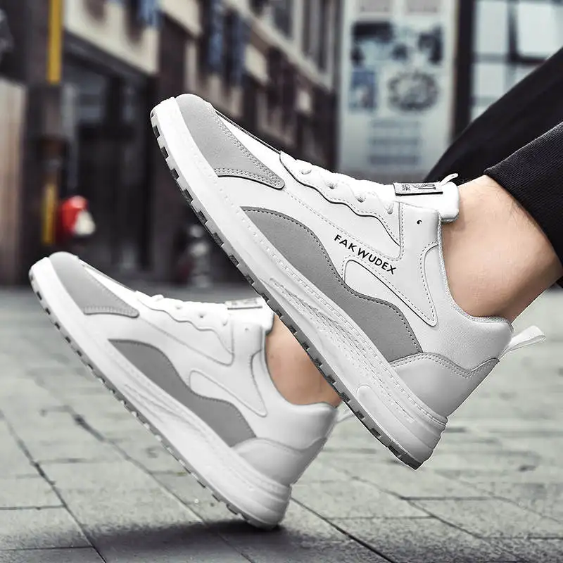 Flames Men's Gym Sneakers Designer Trainers Autumn Shoes Sho Working Shoes High-Level Men Fashion Fashion Tennis 2022 Tennis
Flames Men's Gym Sneakers Designer Trainers Autumn Shoes Sho Working Shoes High-Level Men Fashion Fashion Tennis 2022 Tennis