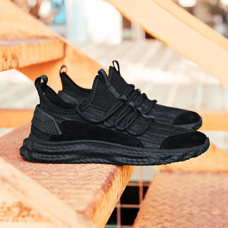 Unisex Sneakers Green Indoor Sport Shoes Men Vulcanized For Men's Running Fitness Men's Summer Sports Shoes Boy Gym Basket
Unisex Sneakers Green Indoor Sport Shoes Men Vulcanized For Men's Running Fitness Men's Summer Sports Shoes Boy Gym Basket