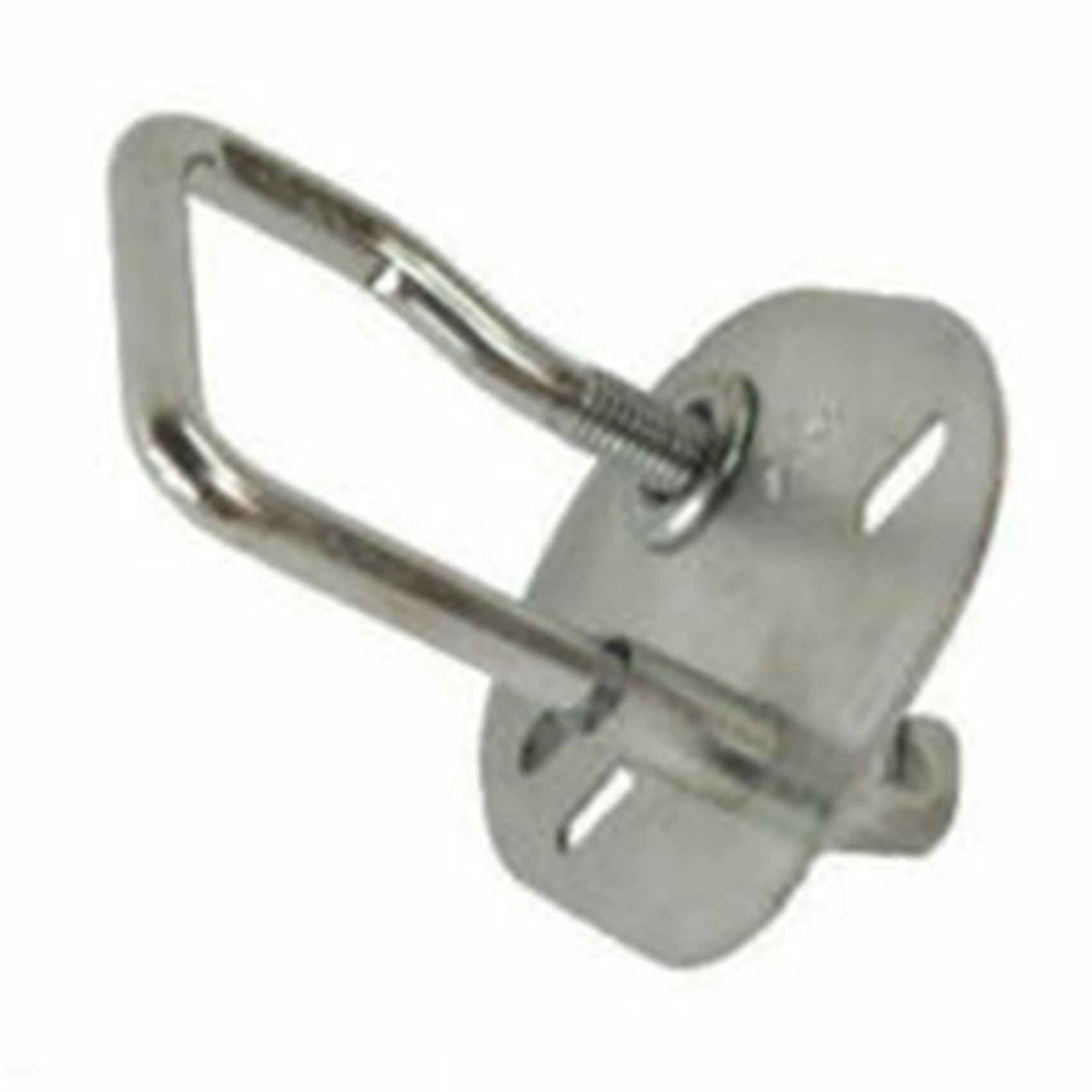 Для 2015-2020 JEEP RENEGADE, защелка крышки, новый 68269788AA 
Для 2015-2020 JEEP RENEGADE, защелка крышки, новый 68269788AA