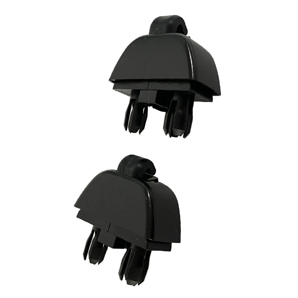 2 шт., автомобильные зажимы на козырёк от солнца для Skoda Seat 2012-2015 6R0857561Y20 1S0857561Y20 4F0857563
2 шт., автомобильные зажимы на козырёк от солнца для Skoda Seat 2012-2015 6R0857561Y20 1S0857561Y20 4F0857563