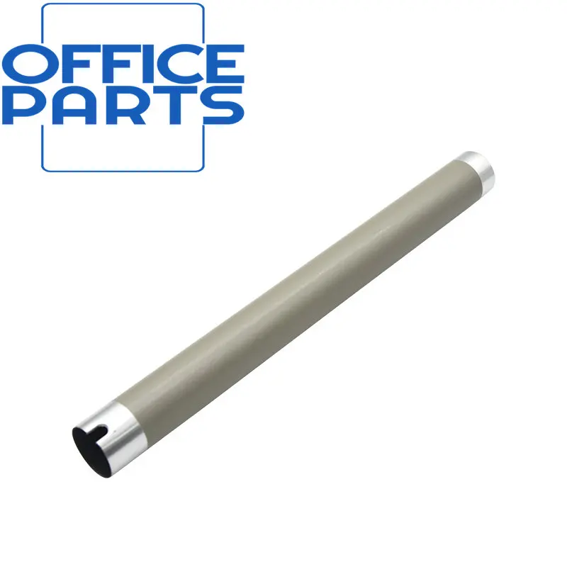 6X JC66-02993A Upper Fuser Roller for Samsung ML 2950 2955 SCX 4705 4726 4727 4728 4729 M2620 M2625 M2680 M2820 M2825 M2830
6X JC66-02993A Upper Fuser Roller for Samsung ML 2950 2955 SCX 4705 4726 4727 4728 4729 M2620 M2625 M2680 M2820 M2825 M2830