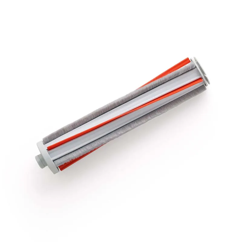 Hepa Filter Main Rolling Mite Removal Brush Replacement for XIAOMI ROIDMI F8 NEX X20 Handheld Wireless Vacuum Cleaner Cleaning
Hepa Filter Main Rolling Mite Removal Brush Replacement for XIAOMI ROIDMI F8 NEX X20 Handheld Wireless Vacuum Cleaner Cleaning