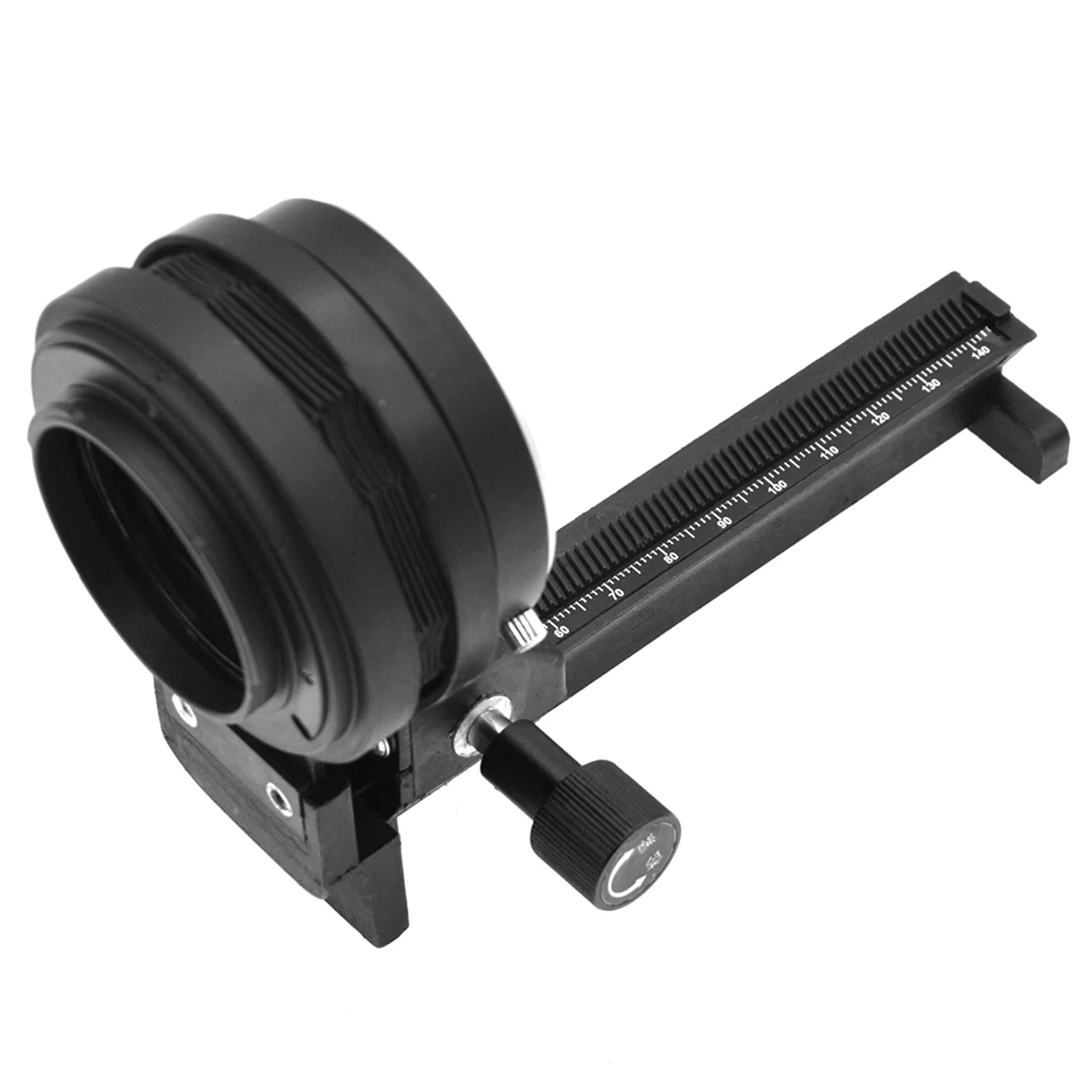 Macro Lens Bellows with 1/4inch screw For Sony E-Mount Mirrorless Camera A9 A7M3 A6300
Macro Lens Bellows with 1/4inch screw For Sony E-Mount Mirrorless Camera A9 A7M3 A6300