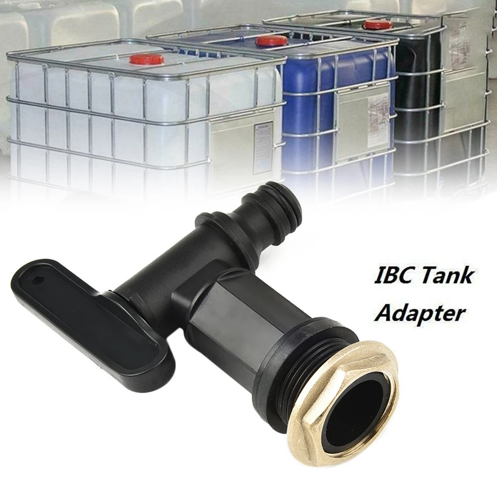 G3/4 Replacement Water Butt Tap Barrel Plastic Adaptor Beer Home Rain Brew Tool Self Made Bucket Plastic Faucet
G3/4 Replacement Water Butt Tap Barrel Plastic Adaptor Beer Home Rain Brew Tool Self Made Bucket Plastic Faucet