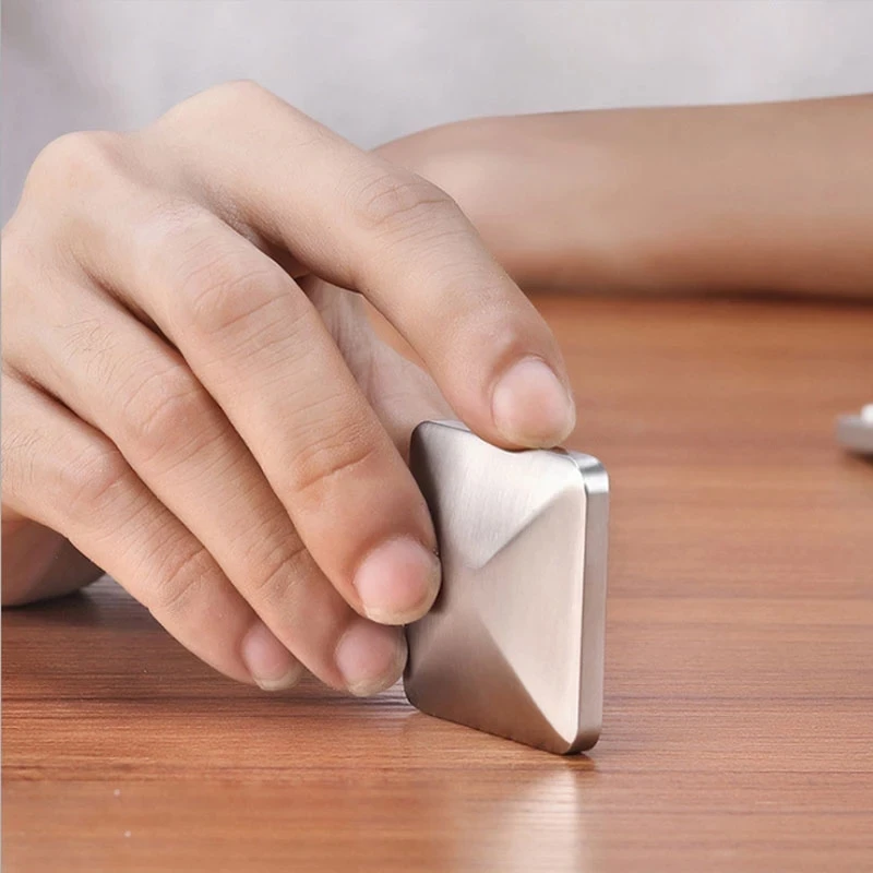 Flipo Flip Desk Toys Kinetic Skills Toys Dropshipping 2021 New Decompression Toy
Flipo Flip Desk Toys Kinetic Skills Toys Dropshipping 2021 New Decompression Toy