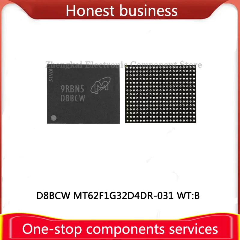 Фит WT:B D8BCW 315FBGA LPDDR5 4 Гб фонарь: B D8BXW 2G фонарь: B D8BFC 4G фонарь памяти микросхемы
Фит WT:B D8BCW 315FBGA LPDDR5 4 Гб фонарь: B D8BXW 2G фонарь: B D8BFC 4G фонарь памяти микросхемы