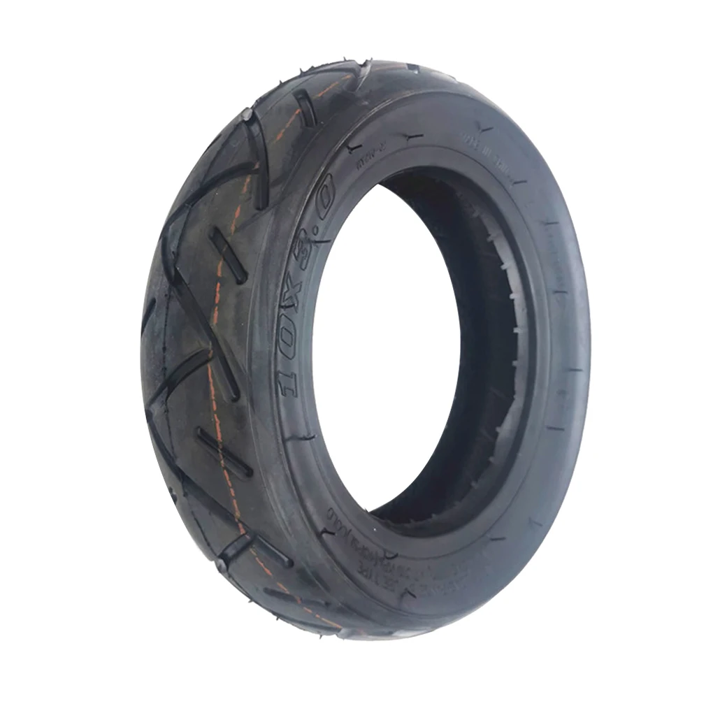 Запасные части для электрических скутеров 
Запасные части для электрических скутеров