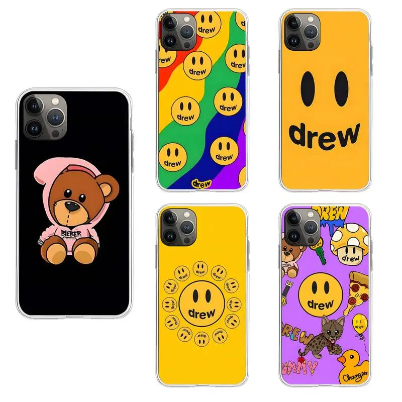 Justin Bieber drew Phone Case Cover for Samsung Galaxy A10 A12 A20 E A40 A30 A50 A70 A31 A51A52 A71 S Transparent
Justin Bieber drew Phone Case Cover for Samsung Galaxy A10 A12 A20 E A40 A30 A50 A70 A31 A51A52 A71 S Transparent