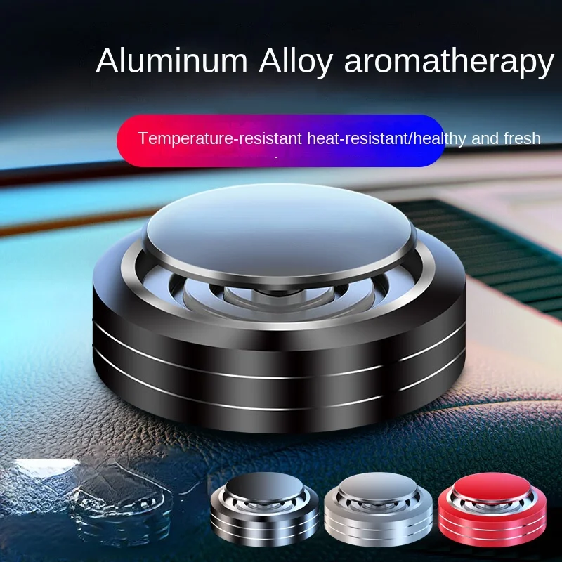 Car Air Freshener Perfume Flavor Auto Interior Interior Perfume Outlet Fragrance for Car Fragrance
Car Air Freshener Perfume Flavor Auto Interior Interior Perfume Outlet Fragrance for Car Fragrance