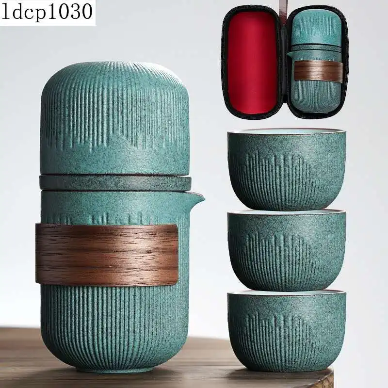 Китайская посуда для чая в стиле ретро, дизайнерские чашки для воды и напитков, глазурованная простая Экспресс-чашка, портативный уличный д...
Китайская посуда для чая в стиле ретро, дизайнерские чашки для воды и напитков, глазурованная простая Экспресс-чашка, портативный уличный д...