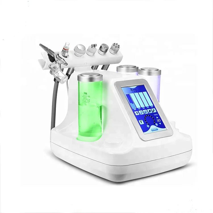 6 in 1 vacuum radio frequency portable ultrasound beauty facial lifting beauty Machine
6 in 1 vacuum radio frequency portable ultrasound beauty facial lifting beauty Machine