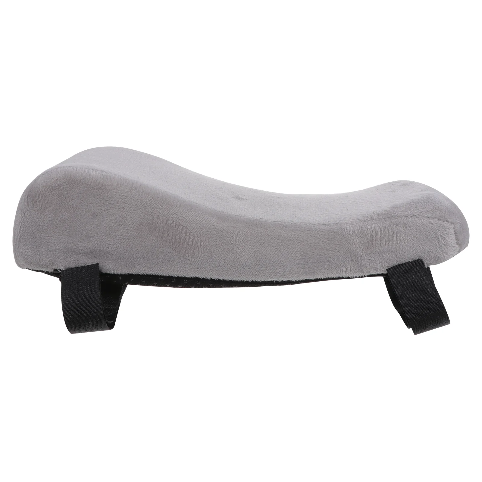 Chair Arm Pad Office Supplies Armrest Covers Pillow Cushion Elbow Support Gray Pillows
Chair Arm Pad Office Supplies Armrest Covers Pillow Cushion Elbow Support Gray Pillows