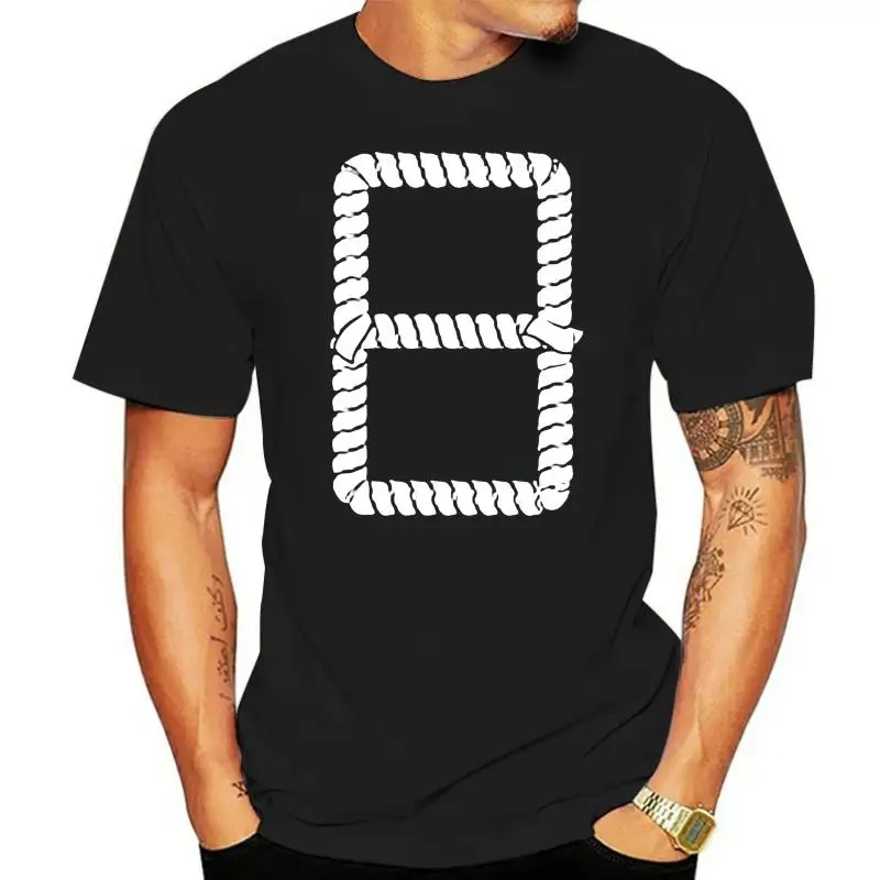 Tshirts for Man New 2023 Summer Men's Tee Cool Breathable All Cotton Short Sleeve T-Shirt
Tshirts for Man New 2023 Summer Men's Tee Cool Breathable All Cotton Short Sleeve T-Shirt