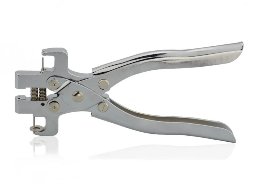 Car Key Disassembly Plier Car Key Pin Pliers Flip Key Blade Pins Remover Tool Car Folding Remote Peg Install
Car Key Disassembly Plier Car Key Pin Pliers Flip Key Blade Pins Remover Tool Car Folding Remote Peg Install