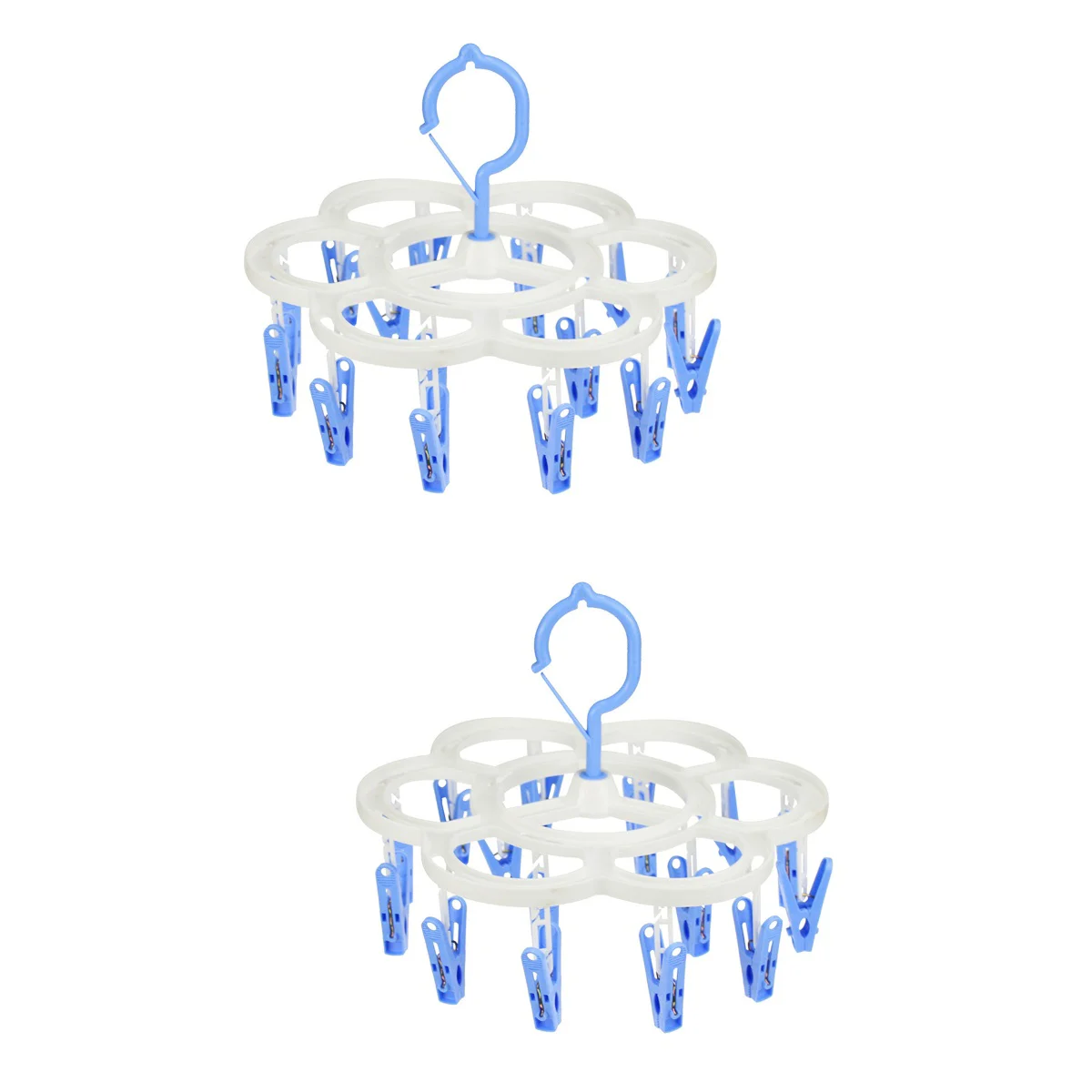 Rack Drying Hanger Laundry Clothes Portable Dryer Gloves Sock Hanging Towels Superiorconvenient Clothingfolding Windproof
Rack Drying Hanger Laundry Clothes Portable Dryer Gloves Sock Hanging Towels Superiorconvenient Clothingfolding Windproof