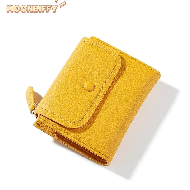 Small Pu Leather Women Wallet Mini Lady Coin Purse Pocket Yellow Female Wallet Girl Money Clip Brand Small Women Wallets Purse
Small Pu Leather Women Wallet Mini Lady Coin Purse Pocket Yellow Female Wallet Girl Money Clip Brand Small Women Wallets Purse