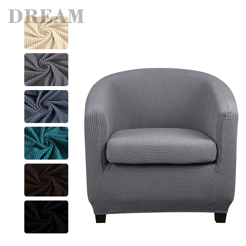 Checkered Bathtub Chair Cover Cheap Stretch Bathtub Chair Cover Bathtub Sofa Cover Polar Fleece Sofa Cover For Living Room Hotel
Checkered Bathtub Chair Cover Cheap Stretch Bathtub Chair Cover Bathtub Sofa Cover Polar Fleece Sofa Cover For Living Room Hotel