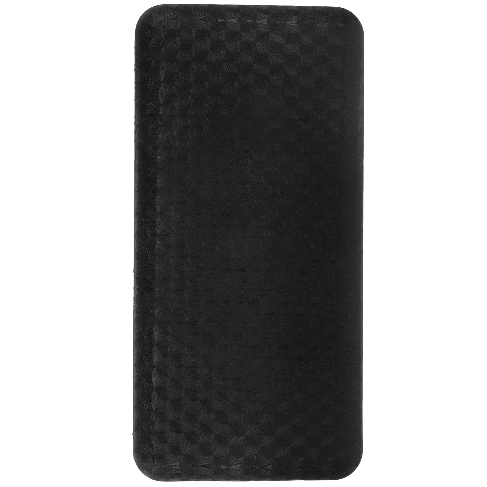 Shampoo Bed Pillow Bolster Bowl Neck Head Rest Safe Hair Salon Supplies Rubber Bath Pillows Tub Chair Washing Cushion
Shampoo Bed Pillow Bolster Bowl Neck Head Rest Safe Hair Salon Supplies Rubber Bath Pillows Tub Chair Washing Cushion
