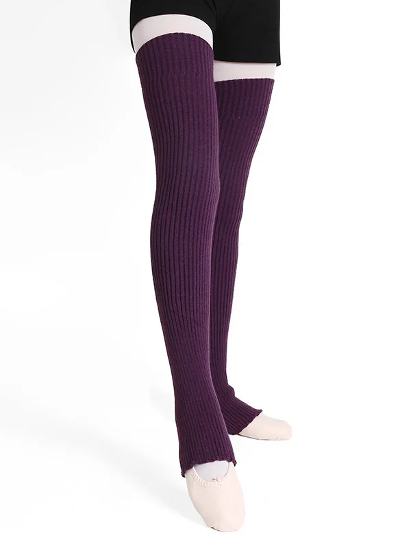 Warm Long Thickened Socks Ballet Solid Color Women's Set Leggings Woman Sock Dance Rivinger Waiter Uniform Harajuku Stockings
Warm Long Thickened Socks Ballet Solid Color Women's Set Leggings Woman Sock Dance Rivinger Waiter Uniform Harajuku Stockings