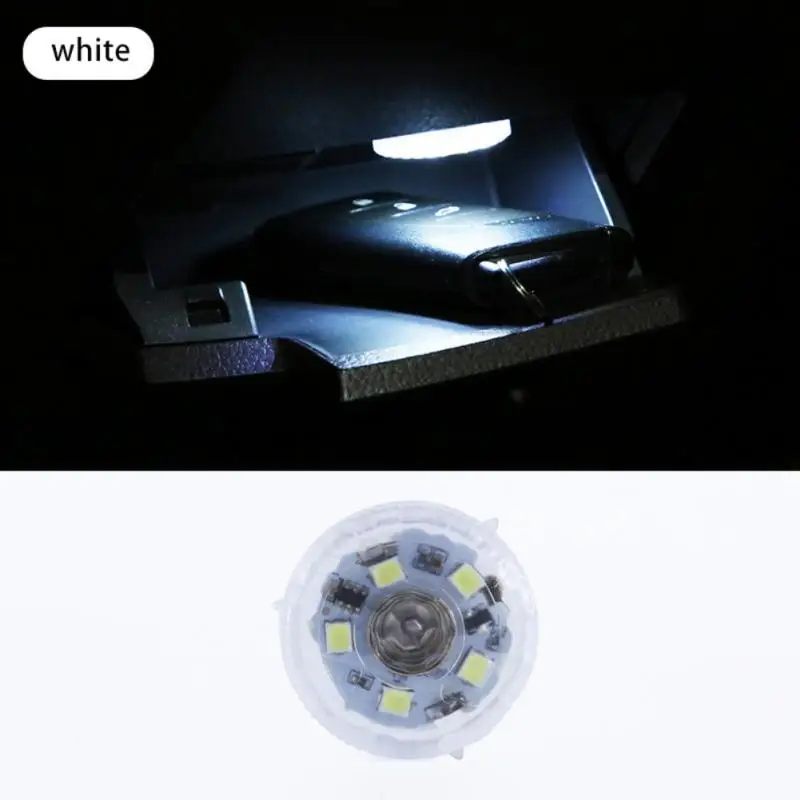 Mini Led Ambient Light Colorful Car Interior Ambient Light Universal Touch Switch Atmosphere Lamp Auto Interior Decorative
Mini Led Ambient Light Colorful Car Interior Ambient Light Universal Touch Switch Atmosphere Lamp Auto Interior Decorative