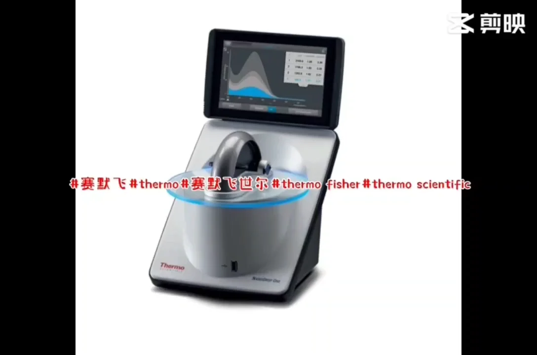 Portable Digital meter soil PH mV ORP LogR temperature meters meter digital laboratory Ion Conductivity Oxygen price
Portable Digital meter soil PH mV ORP LogR temperature meters meter digital laboratory Ion Conductivity Oxygen price