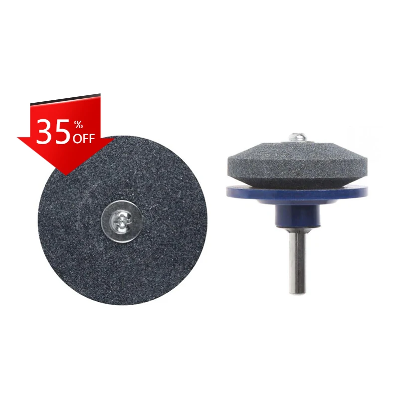 Lawn Mower Sharpeners Weeding Multi-function Stone For Trimmer Useful Tool milwaukee
Lawn Mower Sharpeners Weeding Multi-function Stone For Trimmer Useful Tool milwaukee