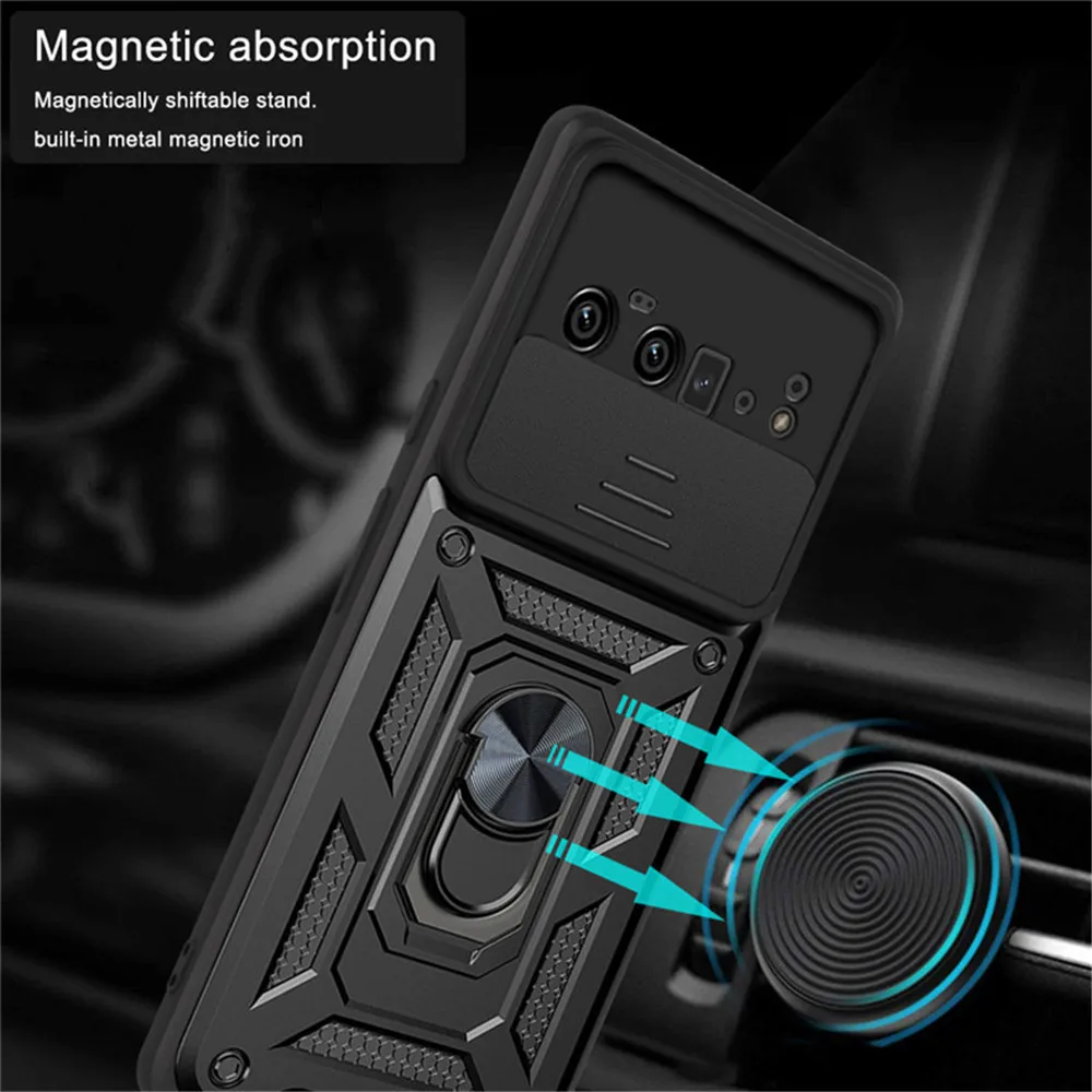Pixel 6 for Google Pixel 6 Case Pixel 6 Pro Slide Cover Camera Armor Shockproof Ring Cover for Google Pixel 6 Pixel6 6pro Coque
Pixel 6 for Google Pixel 6 Case Pixel 6 Pro Slide Cover Camera Armor Shockproof Ring Cover for Google Pixel 6 Pixel6 6pro Coque