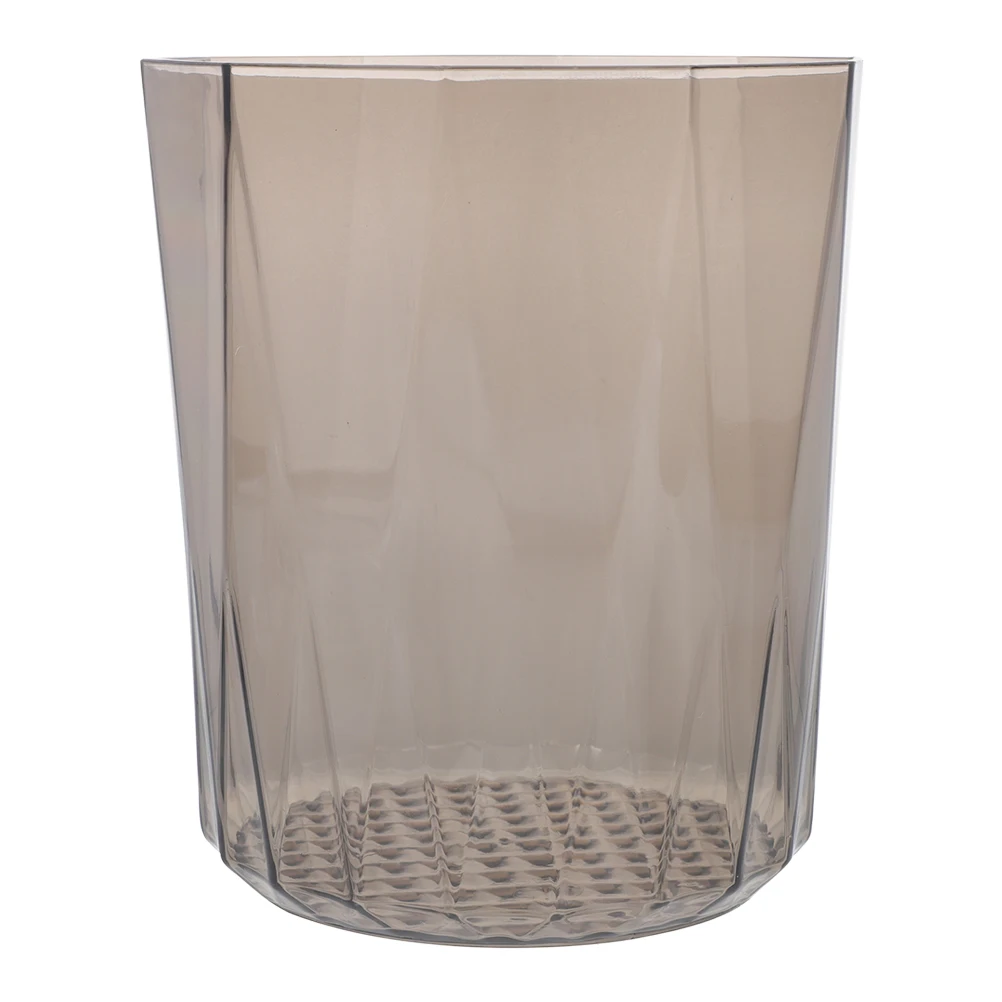 Practical Garbage Can Desktop Trash Can Household Trash Bin Waste Bin for Storage Desktop Home Living Room
Practical Garbage Can Desktop Trash Can Household Trash Bin Waste Bin for Storage Desktop Home Living Room