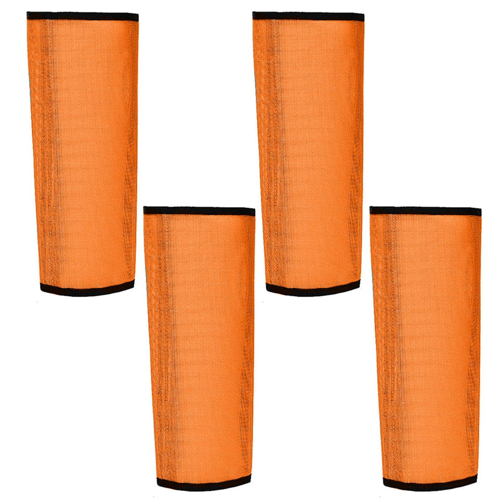 For Horse Equestrian Products Fly Boot Breathable Easy To Clean Horse Leg Wraps Protectors Boots Reduce Stomping
For Horse Equestrian Products Fly Boot Breathable Easy To Clean Horse Leg Wraps Protectors Boots Reduce Stomping