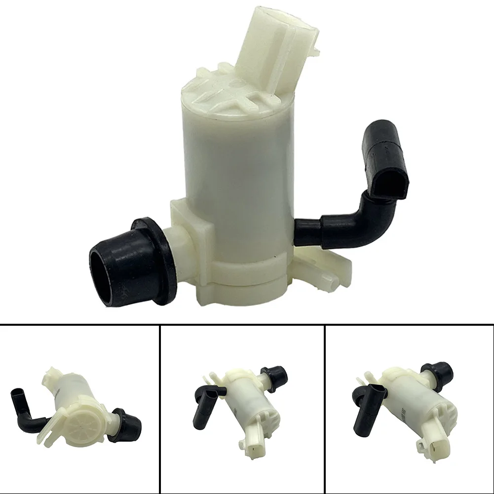 1pcs Accessories For Honda For Accord 2008-2011 Washer Pump Windshield 76846TA0A01 Washer Pump For Acura TSX 2009-2013
1pcs Accessories For Honda For Accord 2008-2011 Washer Pump Windshield 76846TA0A01 Washer Pump For Acura TSX 2009-2013