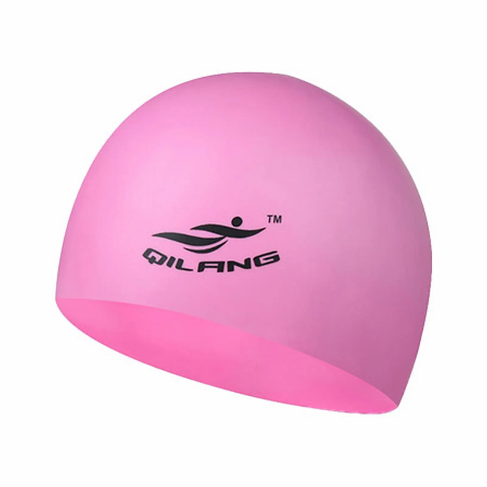 Swim Caps For Women Men Adults Youths Kids Easy To Put On And Off Giant Pool Float
Swim Caps For Women Men Adults Youths Kids Easy To Put On And Off Giant Pool Float