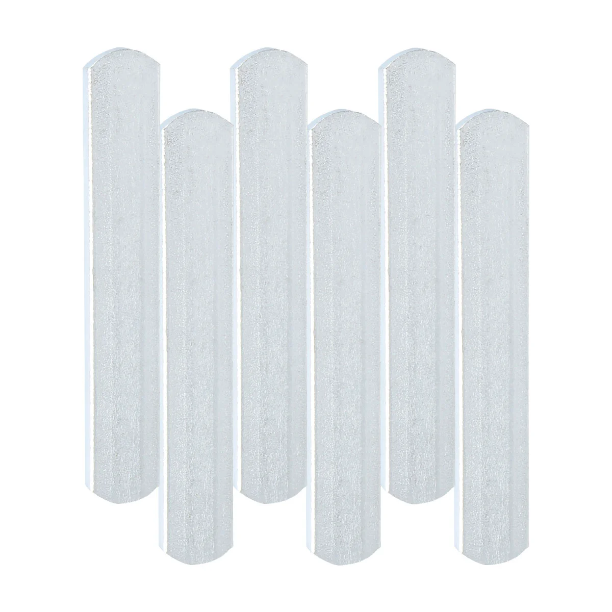Weighted Vest Steelplates Weight Tape Plate Strip Weightsexercise Strips Fitness Equipment Bearing Training Strength Tennis
Weighted Vest Steelplates Weight Tape Plate Strip Weightsexercise Strips Fitness Equipment Bearing Training Strength Tennis