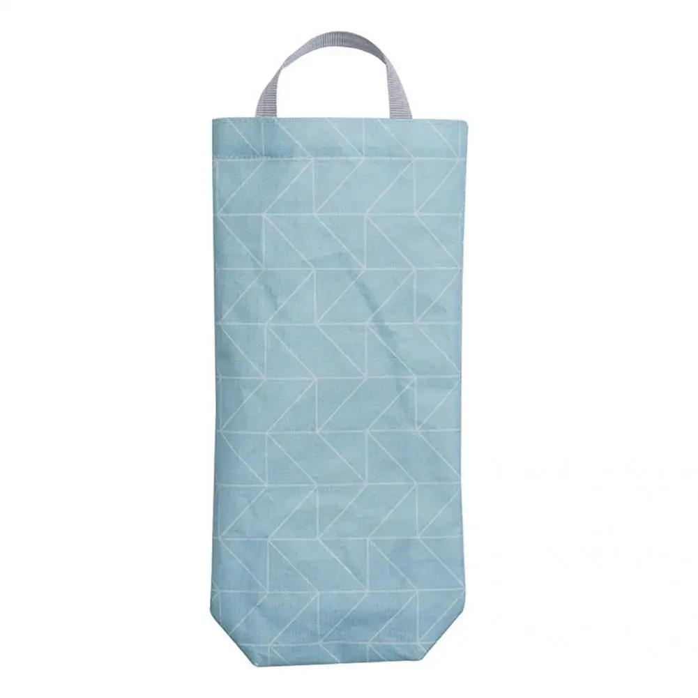 Garbage Storage Bag Large Capacity Oxford Cloth Cylindrical Print Garbage Storage Pouch Garbage Storage Pouch for Family
Garbage Storage Bag Large Capacity Oxford Cloth Cylindrical Print Garbage Storage Pouch Garbage Storage Pouch for Family