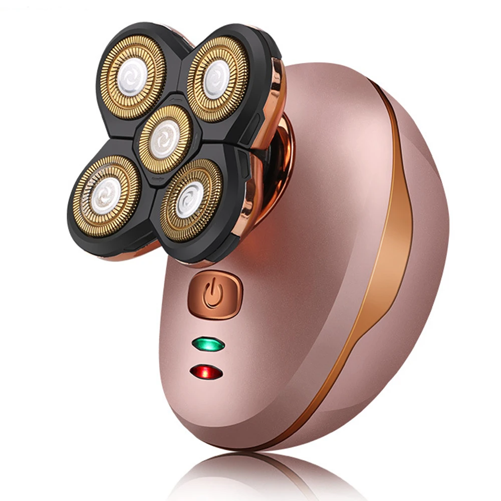 Free Shipping Painless Electric Body Shaver Portable for Dry and Wet Ladies Shaver
Free Shipping Painless Electric Body Shaver Portable for Dry and Wet Ladies Shaver