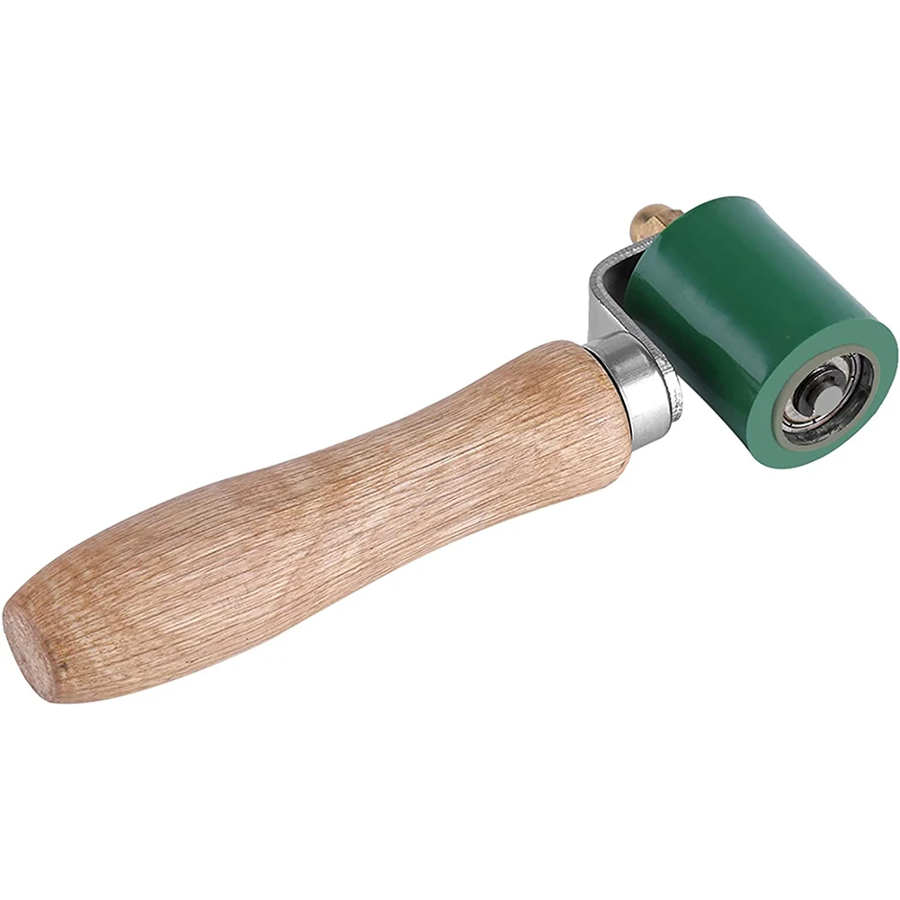 Accessories Home & Garden Roller Tools 40mm High Temperature Resistant PVC Removable Seam Hand Welding Silicone
Accessories Home & Garden Roller Tools 40mm High Temperature Resistant PVC Removable Seam Hand Welding Silicone