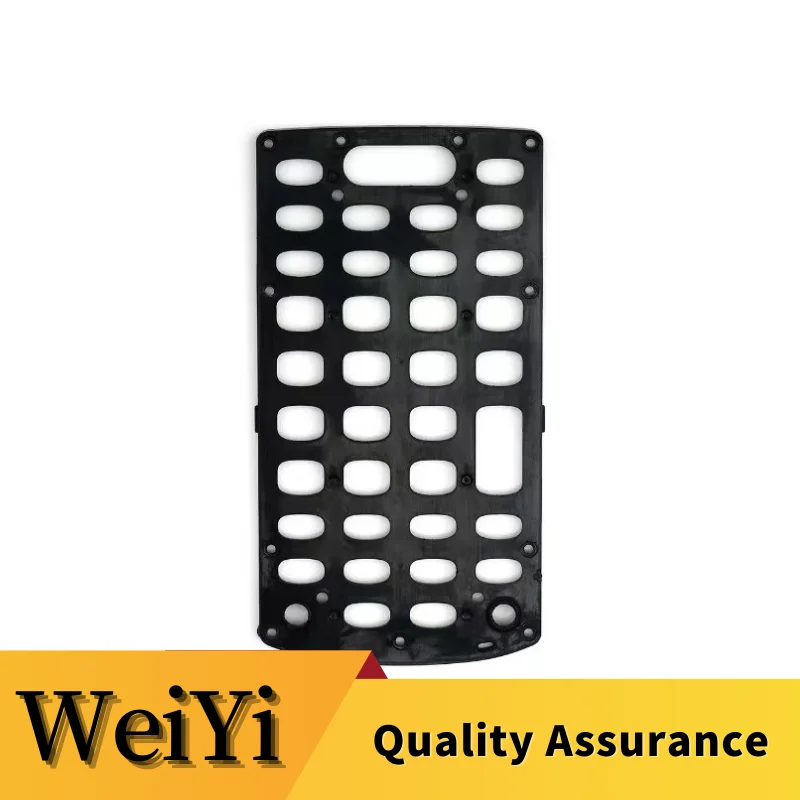 10pcs Keypad Bezel Cover (38-Key) for Motorola Symbol MC3000 MC3070 MC3090,Free delivery
10pcs Keypad Bezel Cover (38-Key) for Motorola Symbol MC3000 MC3070 MC3090,Free delivery