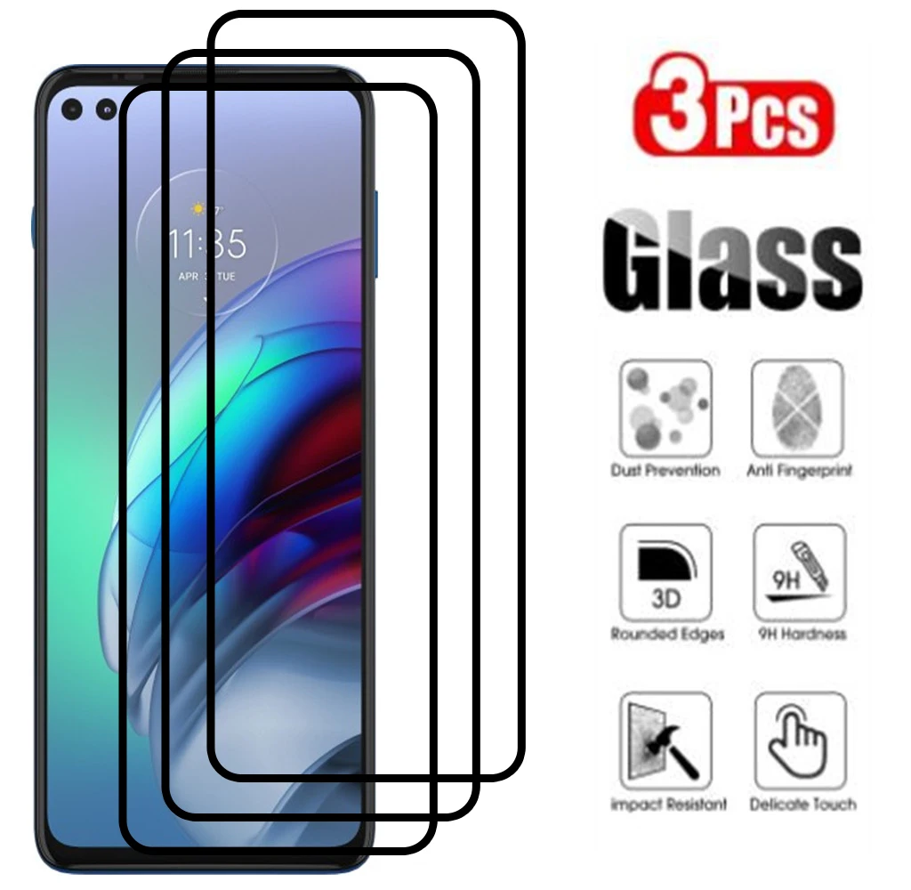 Защитное стекло для Motorola Moto G9 Plus G10 Play Power G30 G20 G50 G60 G100 G40 Fushion G60S
Защитное стекло для Motorola Moto G9 Plus G10 Play Power G30 G20 G50 G60 G100 G40 Fushion G60S