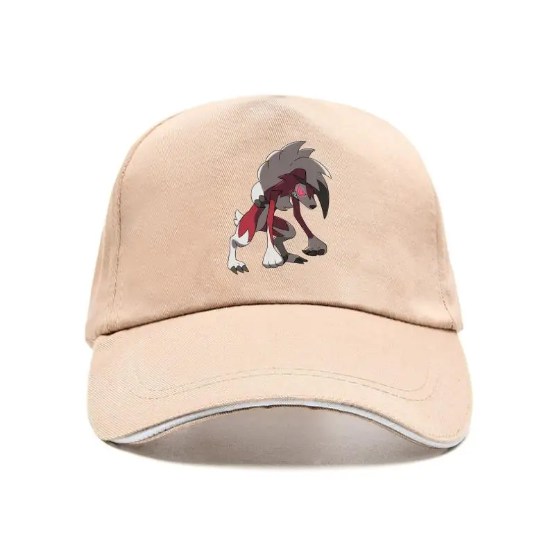 Новая Кепка hatOnetrawberry, бейсболка ycanroc idnight
Новая Кепка hatOnetrawberry, бейсболка ycanroc idnight