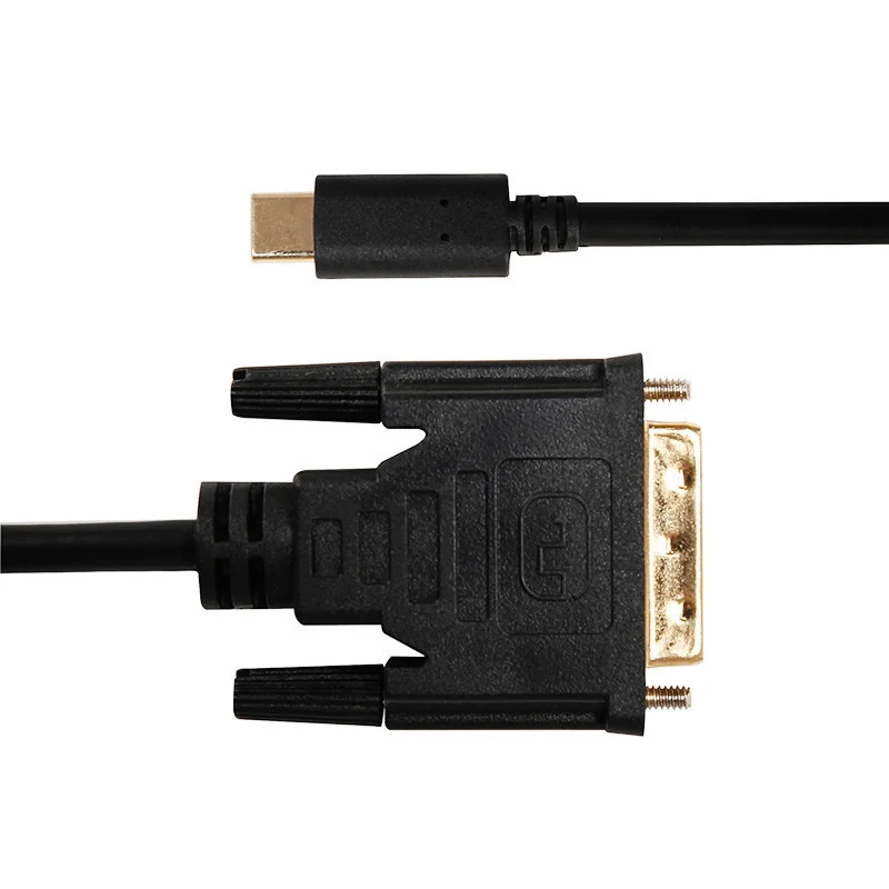 10 шт. кабель 4K USB C к VGA 1080P Type C к VGA конвертер адаптер для ноутбука внешний видеопроектор 1,8 м для MacBook Pro
10 шт. кабель 4K USB C к VGA 1080P Type C к VGA конвертер адаптер для ноутбука внешний видеопроектор 1,8 м для MacBook Pro