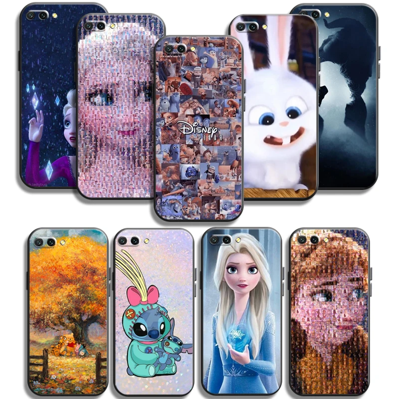Disney 2022 Phone Cases For Huawei Honor Y6 Y7 2019 Y9 2018 Y9 Prime 2019 Y9 2019 Y9A Back Cover Funda Carcasa Coque Soft TPU
Disney 2022 Phone Cases For Huawei Honor Y6 Y7 2019 Y9 2018 Y9 Prime 2019 Y9 2019 Y9A Back Cover Funda Carcasa Coque Soft TPU
